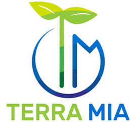 Terra mia